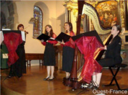 10-08-12 Presse Ouest-France