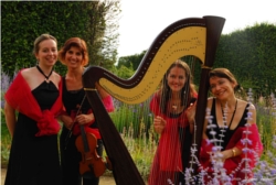 10-08-13 Presse Télégramme