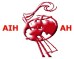 logo aiharpe