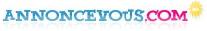 logo annoncevous