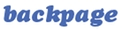 logo backpage