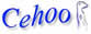 logo cehoo