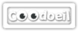 logo coodoeil