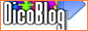 logo dicoblog