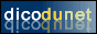 logo dicodunet