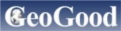 logo geogood