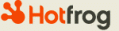 logo hotfrog