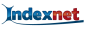 logo indexnet