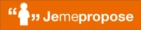 logo je me propose