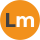logo lememo