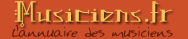 logo musiciens
