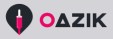 logo oazik