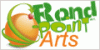 logo Rond Point des Arts