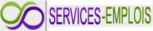logo services-emplois