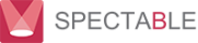 logo spectable