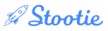 logo stootie