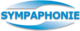 logo sympaphonie