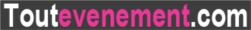 logo toutevenement