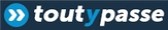 logo ToutYPasse