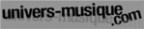 logo univers-musique