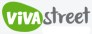 logo vivastreet