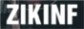 logo zikinf