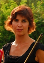 Rose-Anne Couturier 150