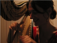 Stéphane-France Léger