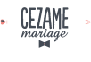 logo Cezame mariage