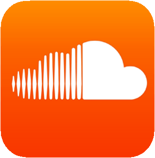 logo soundcloud