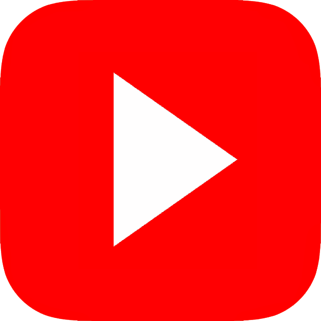 logo youtube