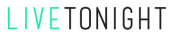 logo Live Tonight