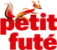 logo petit futé