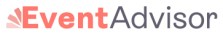 logo Event Advisor