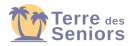 logo terre des séniors