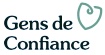 logo gens de confiance