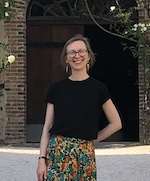 Anne-Catherine Picca